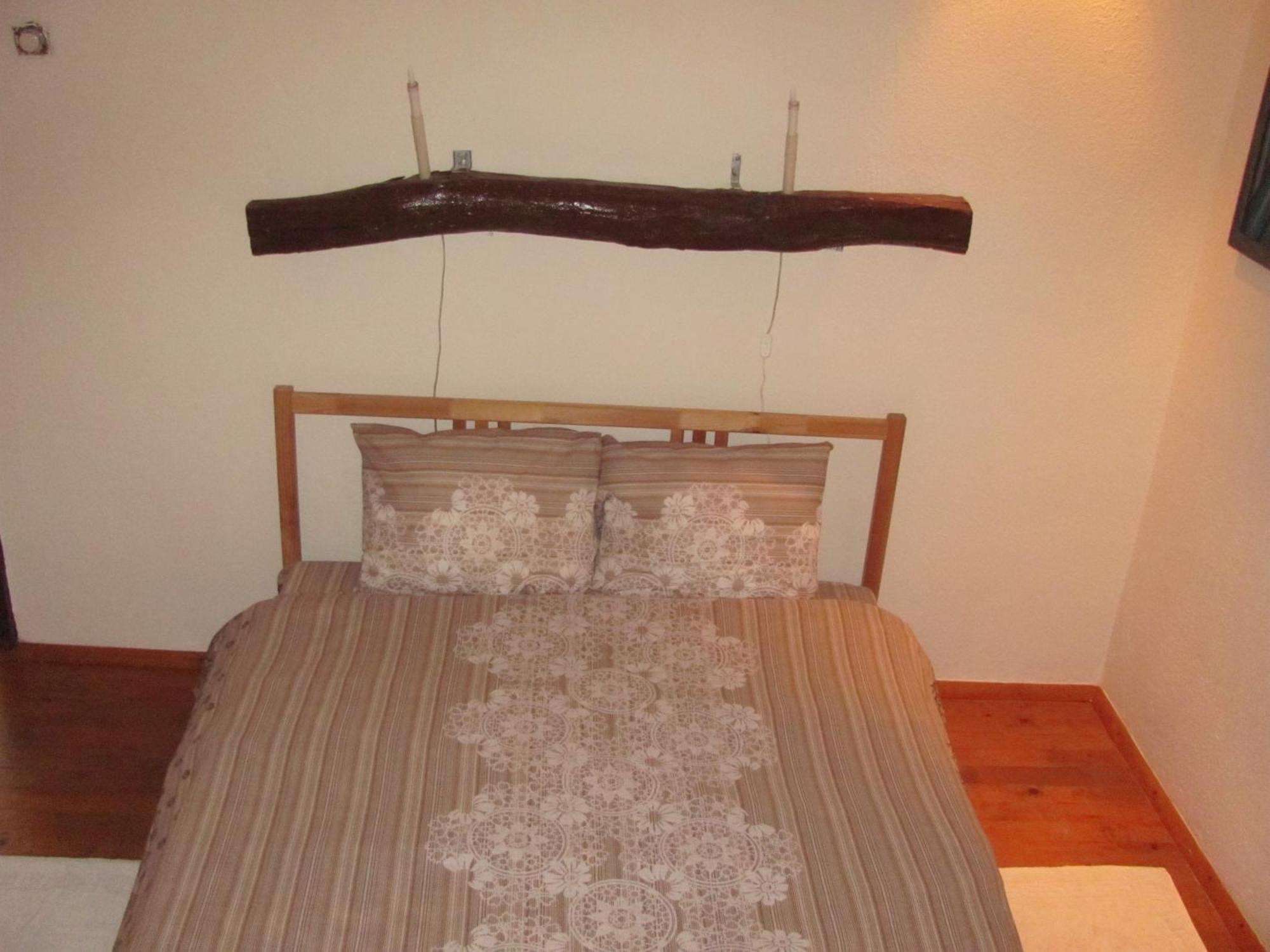 Rogozen B&B Room photo