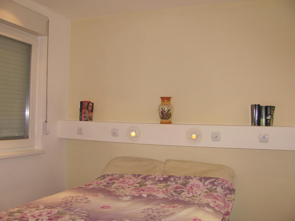 Rogozen B&B Room photo